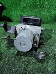 Блок ABS BMW 5 контрактная Блок ABS BMW 5