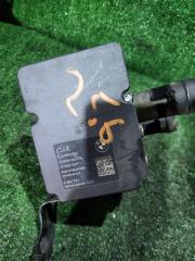 Блок ABS BMW 3 контрактная Блок ABS BMW 3