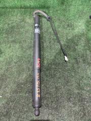 Амортизатор крышки багажника правый BMW X5 контрактная Амортизатор крышки багажника правый BMW X5