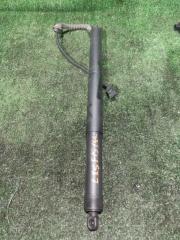 Амортизатор крышки багажника левый BMW X5 контрактная Амортизатор крышки багажника левый BMW X5