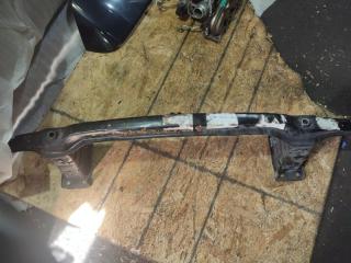 Усилитель бампера передний BMW X5 2008