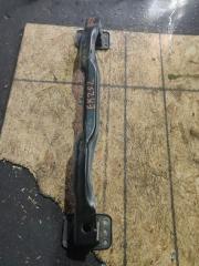 Усилитель бампера задний BMW X5