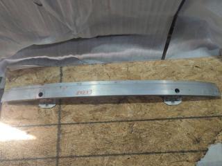 Усилитель бампера задний BMW X3