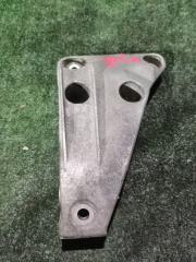 Кронштейн двигателя левый BMW 5