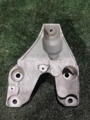 Кронштейн двигателя левый BMW 3
