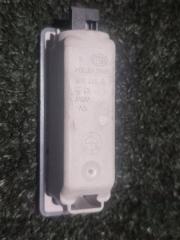Плафон освещения салона X3 F25 Плафон освещения салона X3 F25