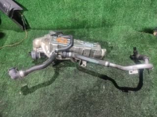 Радиатор EGR BMW X5