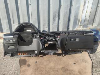 Торпедо BMW X5