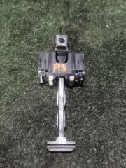 Ограничитель двери задний BMW X5