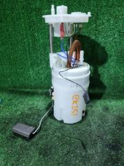 Бензонасос BMW X5 2009