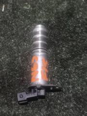 Клапан ваноса BMW X5