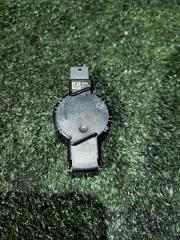 Датчик дождя BMW X3 контрактная Датчик дождя BMW X3