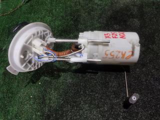 Бензонасос BMW X3