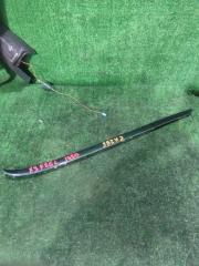 Молдинг лобового стекла левый BMW X3