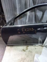 Дверь передняя левая Mercedes S-Class