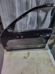 Дверь передняя левая Mercedes E-Class