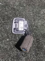 Микрофон 5 F10