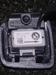 Микрофон 5 F10