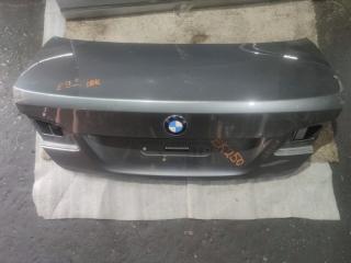 Крышка багажника BMW 3