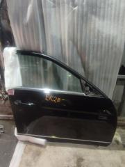 Дверь передняя правая Mercedes E-Class