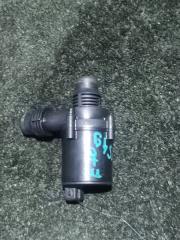 Дополнительная водяная помпа BMW X5 контрактная Дополнительная водяная помпа BMW X5