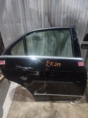Дверь задняя правая Mercedes E-Class