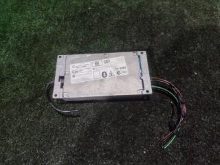 Блок Bluetooth 5 E60 Блок Bluetooth 5 E60