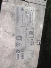 Блок Bluetooth BMW 5 E60 Блок Bluetooth BMW 5 E60