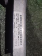 Блок Bluetooth 5 E60 Блок Bluetooth 5 E60