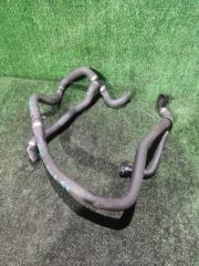 Патрубок системы охлаждения BMW X3 контрактная Патрубок системы охлаждения BMW X3