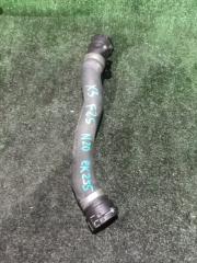 Патрубок системы охлаждения BMW X3 контрактная Патрубок системы охлаждения BMW X3