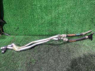 Трубки охлаждения АКПП BMW X3 контрактная Трубки охлаждения АКПП BMW X3