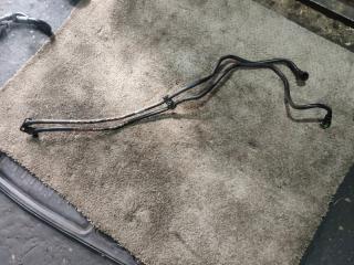 Трубки АКПП BMW 3 контрактная Трубки АКПП BMW 3