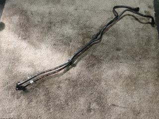 Трубки АКПП BMW 3 контрактная Трубки АКПП BMW 3