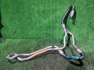 Трубопровод масляного радиатора BMW 3 контрактная Трубопровод масляного радиатора BMW 3