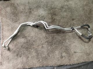 Трубки АКПП BMW X5 контрактная Трубки АКПП BMW X5