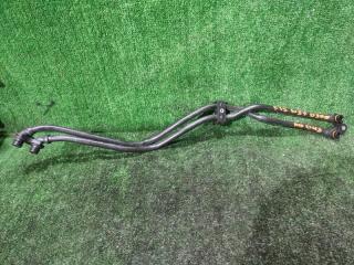 Трубки АКПП BMW X5 контрактная Трубки АКПП BMW X5