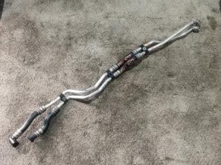 Трубки АКПП BMW 5 контрактная Трубки АКПП BMW 5