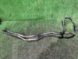 Трубки АКПП BMW X5 2011 контрактная Трубки АКПП BMW X5 2011