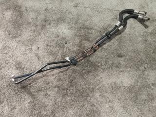 Трубки АКПП BMW 5 контрактная Трубки АКПП BMW 5