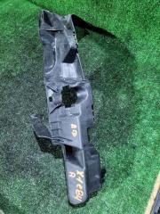 Крепление фары правое BMW X1 2011