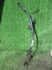 Масляный щуп BMW X5