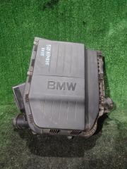 Корпус воздушного фильтра BMW 5