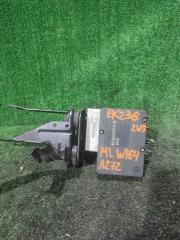 Блок ABS Mercedes M-Class