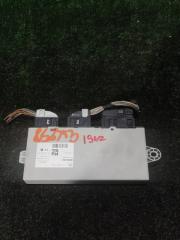 Блок CAS 4 BMW 5