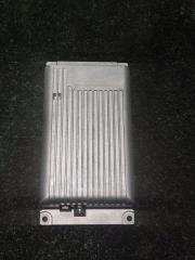 Блок громкой связи BMW 3 контрактная Блок громкой связи BMW 3