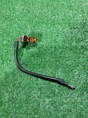 Минусовая клемма Mercedes E-Class