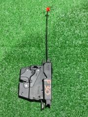 Замок крышки багажника BMW 3