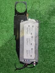 Блок Bluetooth BMW 5 2006