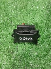 Разъем OBD Mercedes M-Class